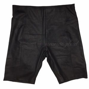 Free People Bike Shorts NWT